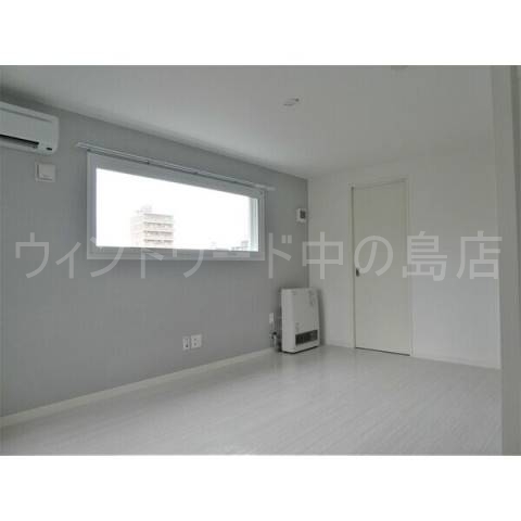 その他部屋・スペース　詳細は、ウィンドワード中の島店までご相談下さい。