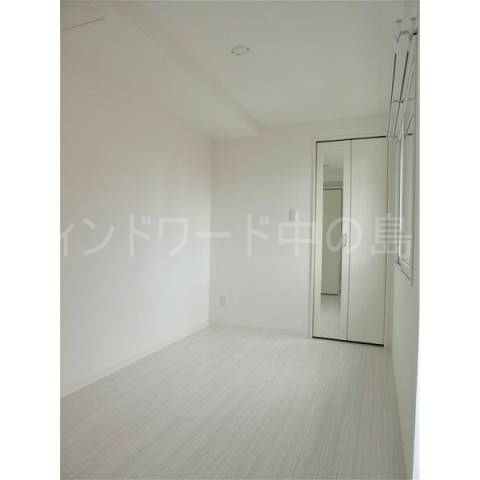 収納　詳細は、ウィンドワード中の島店までご相談下さい。