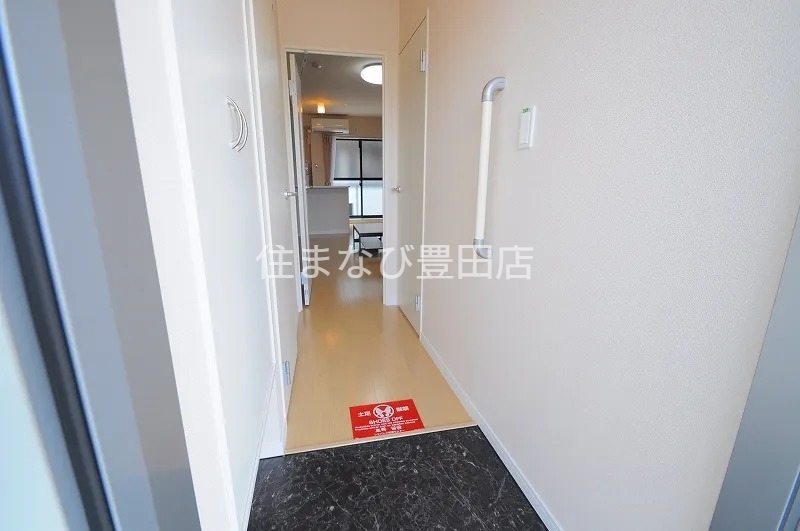 その他部屋・スペース　同型タイプ