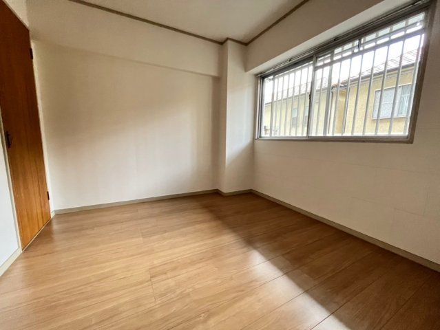 その他部屋・スペース　別号室の画像です。ご参考下さい