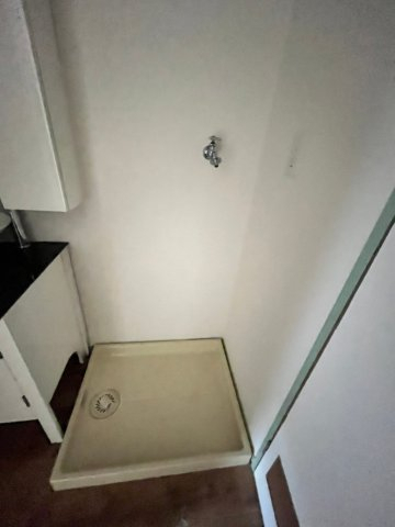 その他　別号室の画像です。ご参考下さい