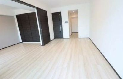 居室・リビング　☆広々としたリビング☆