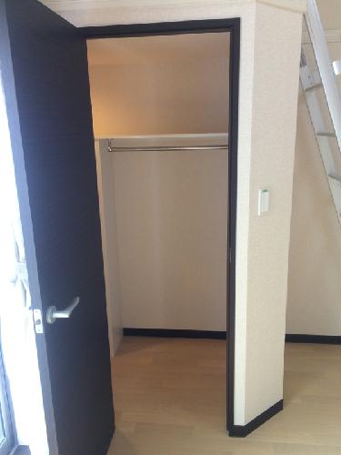 収納　※反転プランあり