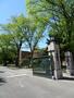 大学・短大　北海道大学正門（大学・短大）まで894m