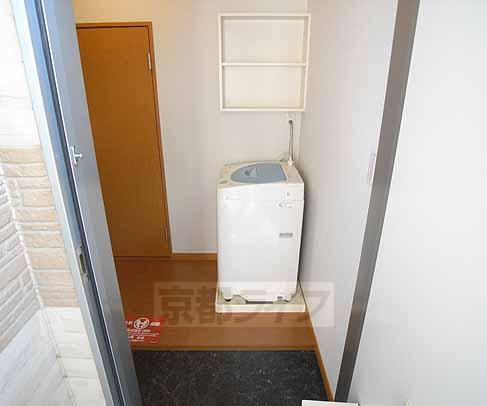 玄関　玄関です