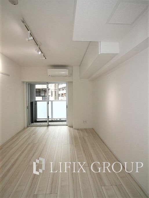 居室・リビング　居室・リビング