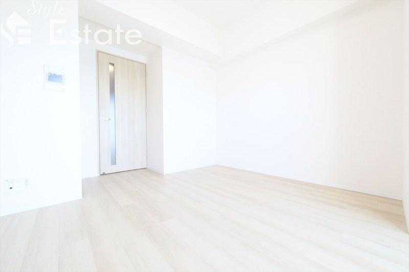 居室・リビング　同仕様画像