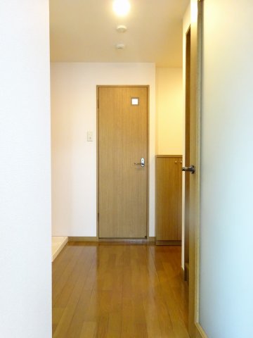 その他　その他スペース