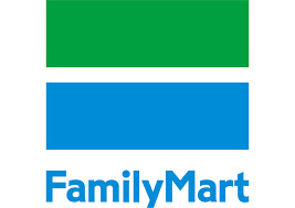 コンビニ　ファミリーマート 小浦下新庄駅前店（コンビニ）まで177m