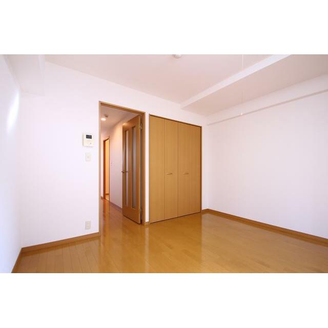 その他部屋・スペース　内装