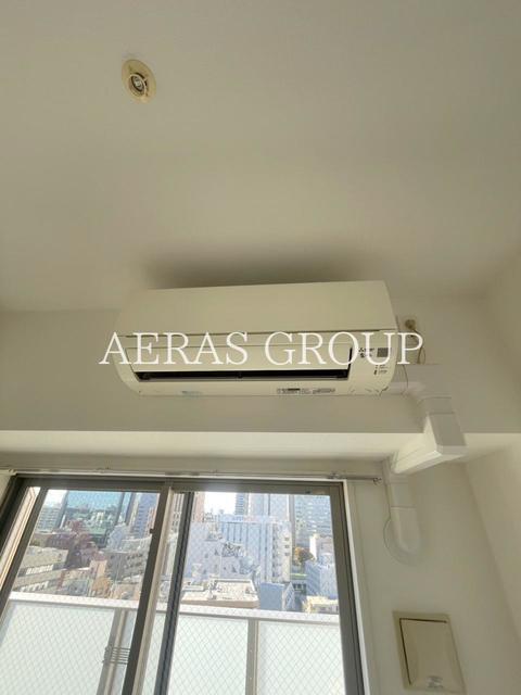 その他設備　別部屋参考