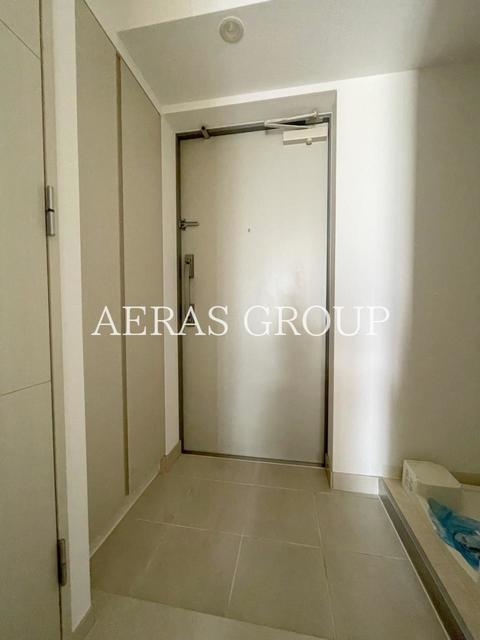 玄関　別部屋参考