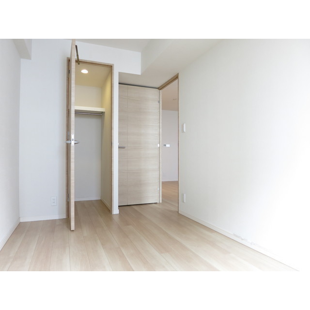 その他部屋・スペース　内観