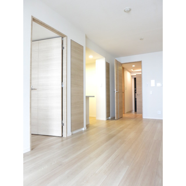 その他　その他