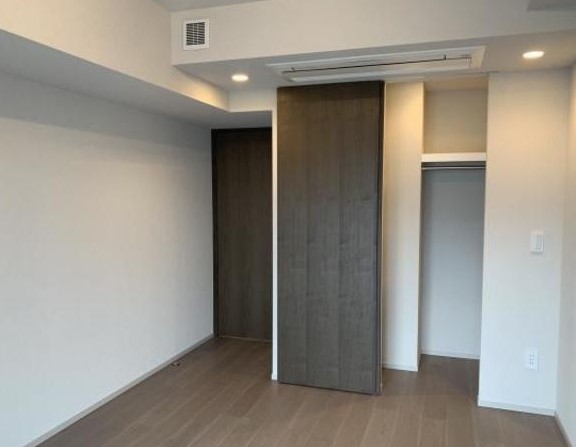 収納　参考写真