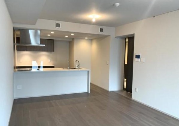 居室・リビング　参考写真