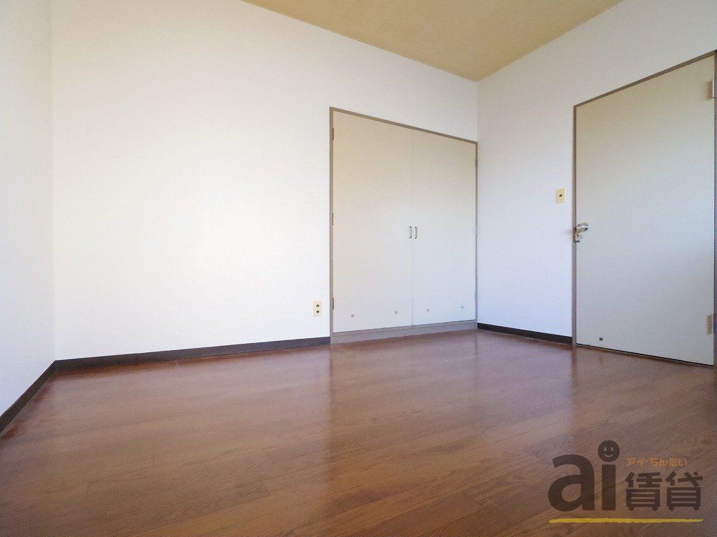 その他部屋・スペース　※同仕様写真