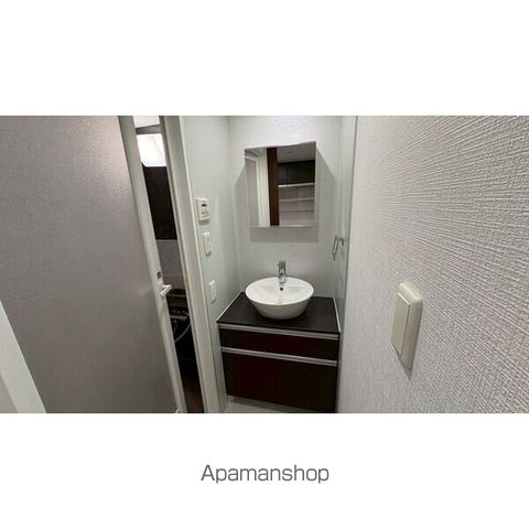 ルラーシェ難波のその他写真