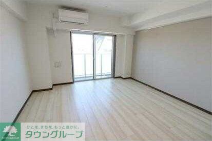 居室・リビング　★お問い合わせはタウンハウジング府中店まで★