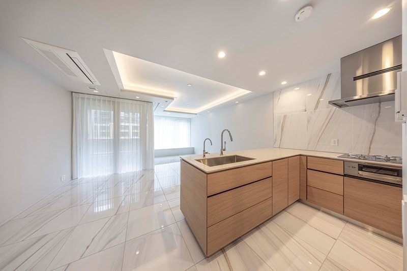 その他部屋・スペース　※同仕様写真