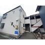 新潟駅より徒歩29分 築30年2ヶ月 1階建の賃貸物件