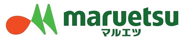 その他　マルエツ東神奈川店（その他）まで324m