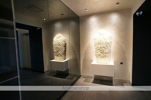 ロビー　ロビー