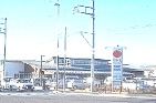 スーパー　JAかながわ西湘 農産物直売所 朝ドレファ-ミ♪成田店（スーパー）まで364m