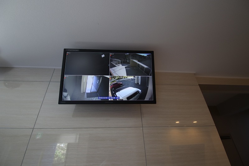 その他共有部分　同建築会社の同シリーズとなります。