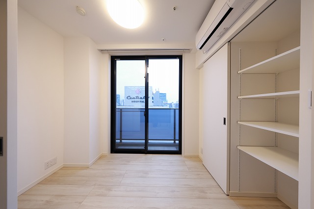 その他部屋・スペース　その他