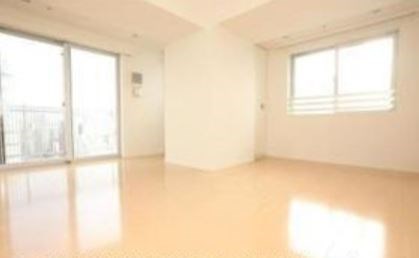 その他部屋・スペース　参考写真