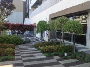 その他共有部分　参考写真