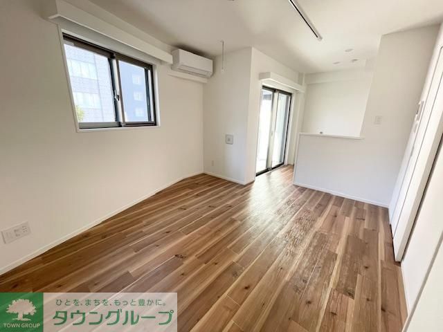 居室・リビング　お部屋探しは株式会社　タウンハウジング　までお気軽にお問合…