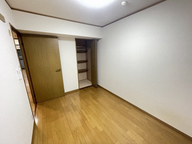 その他部屋・スペース　別のお部屋の写真です。