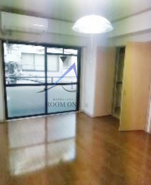 その他部屋・スペース　寝室です。