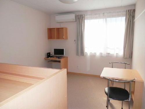 居室・リビング　現況優先