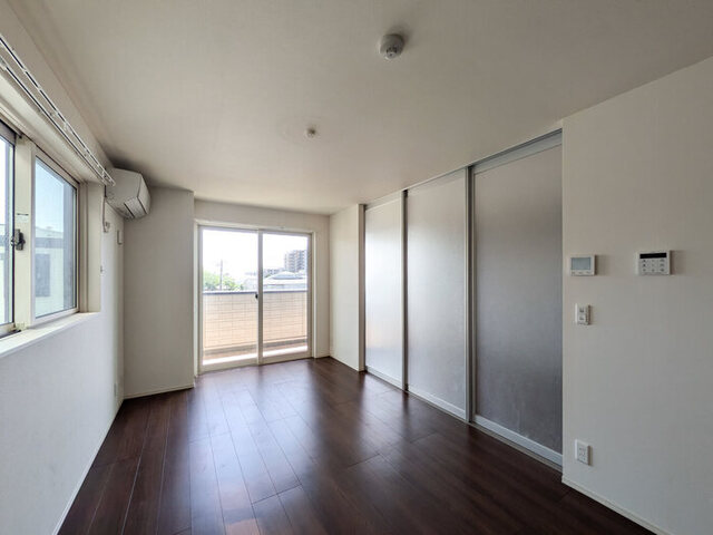 居室・リビング　ＬＤＫ