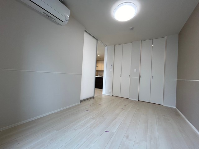 その他部屋・スペース　★洋室６帖★