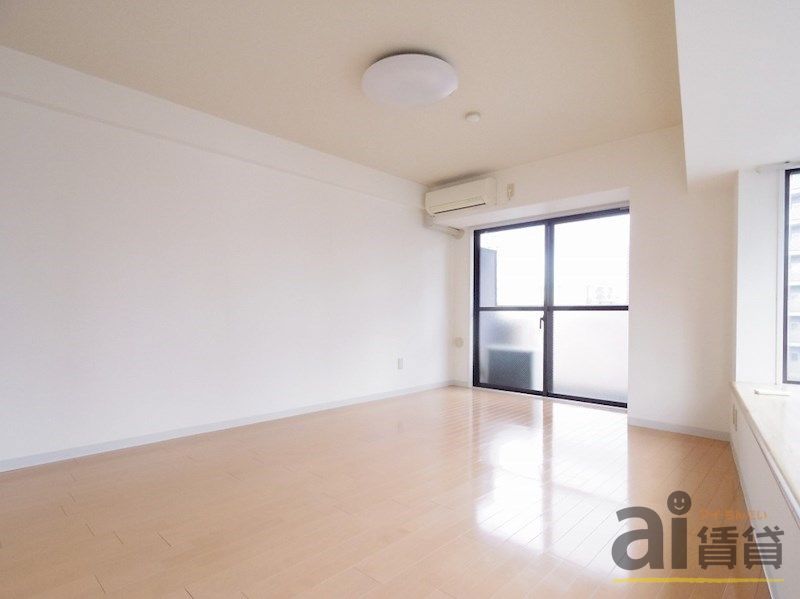 居室・リビング　※写真同仕様※