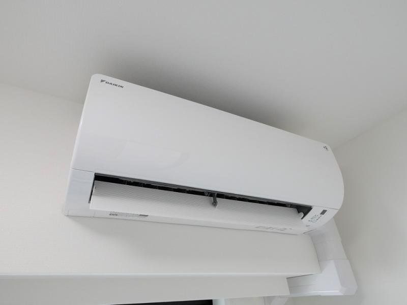 その他　その他