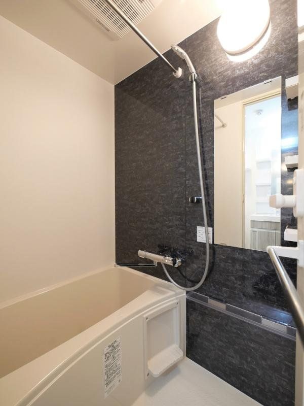 その他部屋・スペース　室内