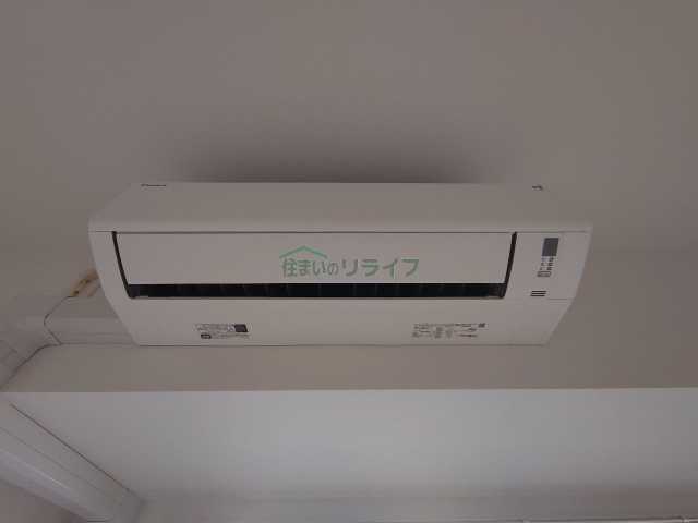 その他設備　別部屋の参考写真です。