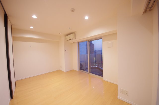 その他部屋・スペース　同一間取りの写真です。