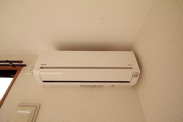 その他設備　参考写真