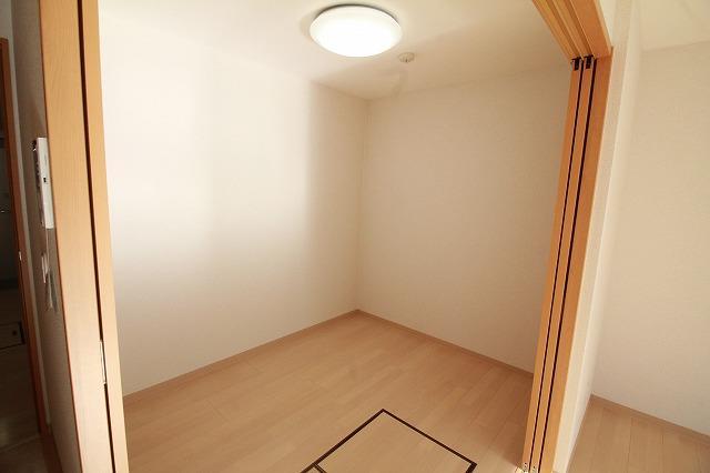 その他部屋・スペース　参考写真