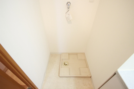 その他　※別部屋の写真です