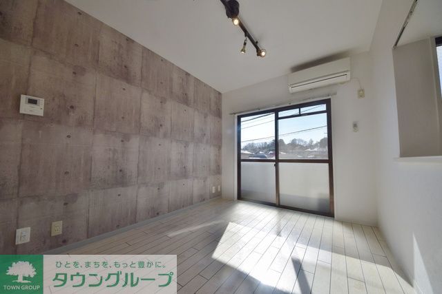 その他部屋・スペース　※同建物別部屋参考※