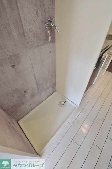 その他設備　※同建物別部屋参考※