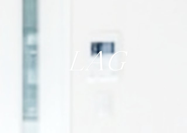 その他設備　モニター付きインターフォンです。