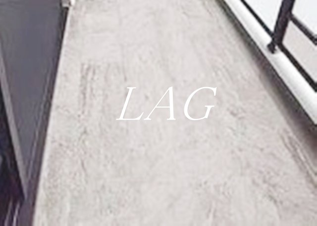 バルコニー　バルコニーです。